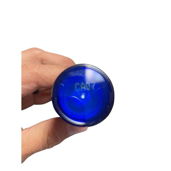 Augustinus Bader The Retinol Serum 0.5 oz / 15 ml Authentic (READ) - Picture 4 of 6